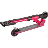 Двухколесный детский самокат Shulz 120 2024 (розовый)