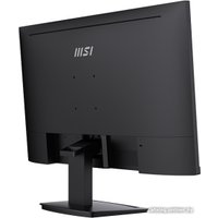 Монитор MSI Pro MP273QV