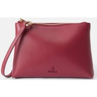 Женская сумка FURLA Spa (cliegia)