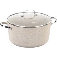 Кастрюля Korkmaz Granita A1261