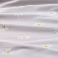 Детский комплект постельного белья Ikea Nattslanda 30508021