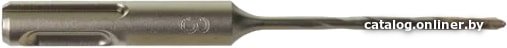 

Бур Milwaukee 4932399148