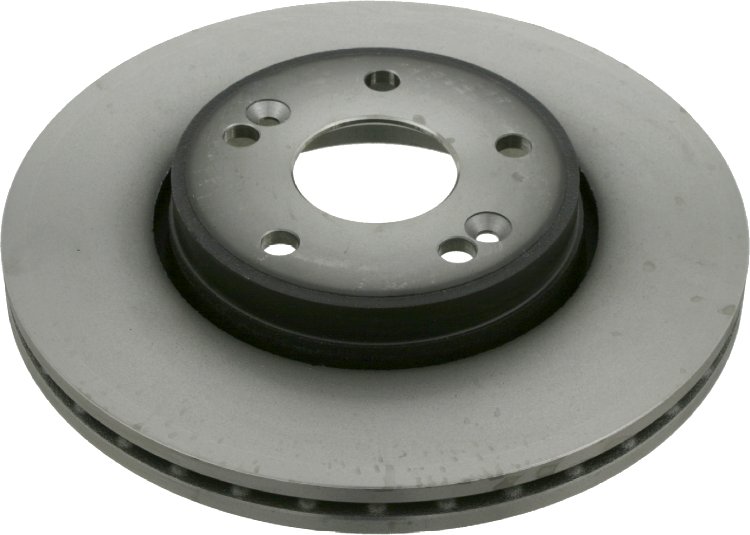 

Febi bilstein Bilstein 23332