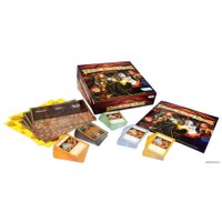 Настольная игра Мир Хобби Таверна Красный Дракон