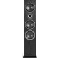 Напольная акустика Premiera DS-631 (черный)