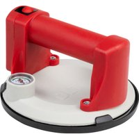 Стеклодомкрат (присоска для стекла и плитки) DLT VST-65 1944