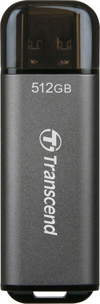 

USB Flash Transcend JetFlash 920 512GB