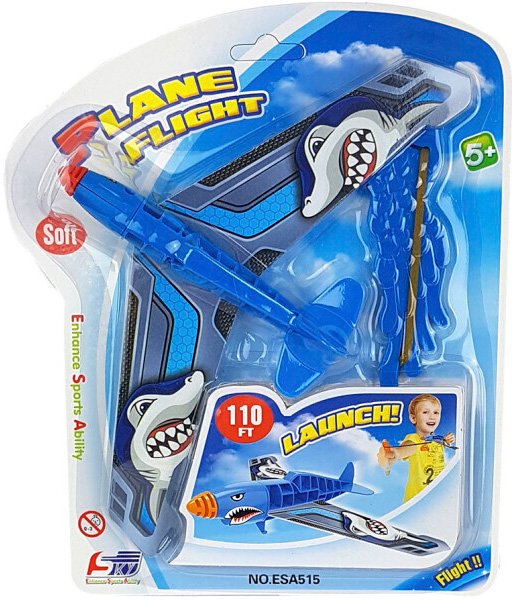 

Рогатка игрушечная Maya Toys ESA515