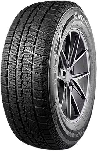 

Зимние шины Antares Grip Winter Plus 215/55R17 98H