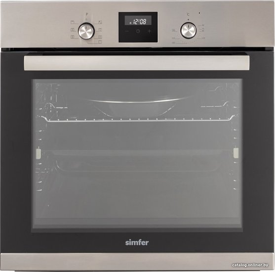 Simfer B6EM58016