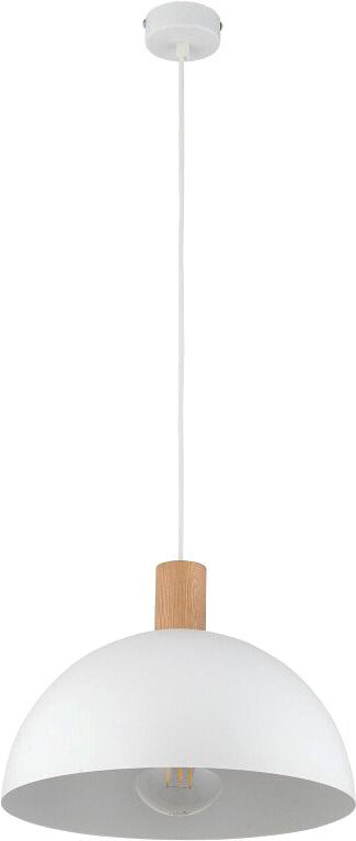 

Подвесная люстра TK Lighting Oslo 4851