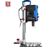 Сверлильный станок Зубр ВСС-П800