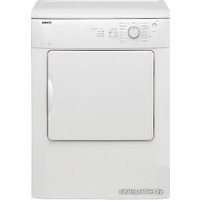 Сушильная машина BEKO DV 7120