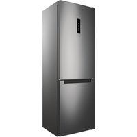 Холодильник Indesit ITS 5180 NG