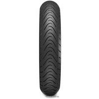 Дорожные мотошины Metzeler Roadtec 01 190/50ZR17 73W Rear