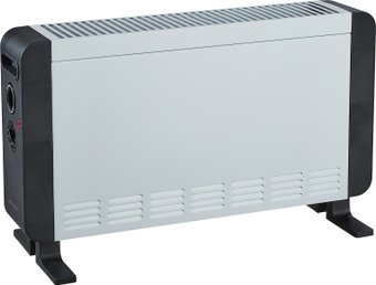 Конвектор Supra SU-CON200-WH