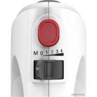 Миксер Bosch MFQ22100