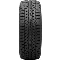 Зимние шины Nitto Winter SN3 215/65R17 99H