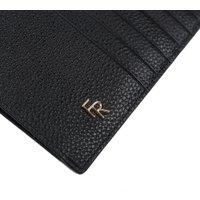 Кошелек Fabretti QCH01D1-2