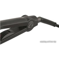 Щипцы-гофре GA.MA Fable Frise GI2080