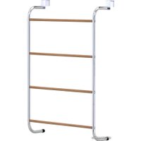 Держатель для полотенца UniStor Jordan 210105 в Орше