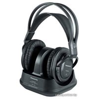 Наушники Panasonic RP-WF820