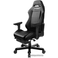 Игровое (геймерское) кресло DXRacer OH/IS03/N/FT