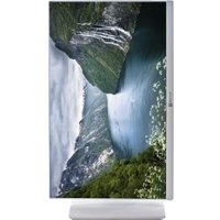 Моноблок ТЕСЛА P27WPQ 2116500