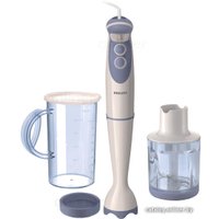Погружной блендер Philips HR1611