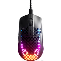 Игровая мышь SteelSeries Aerox 3