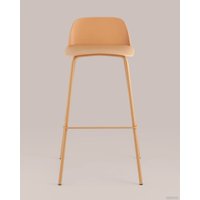 Стул Stool Group Mist (желтый)