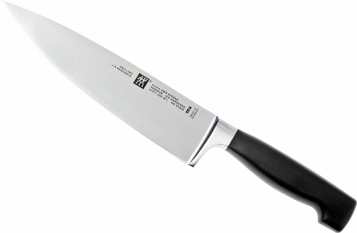 

Кухонный нож Zwilling Four Star 31071-201