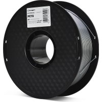 Пластик CrownMicro CM-FILPETG024SS