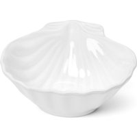 Салатник Fissman Sea Shell 13559