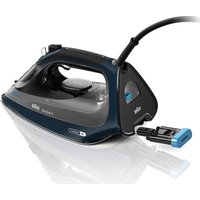 Утюг Braun TexStyle 9 SI 9682 DB