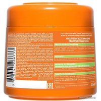 Маска Garnier Fructis SOS восстановление 300 мл