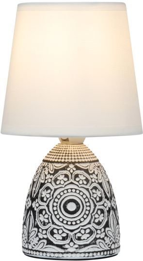 

Настольная лампа Rivoli Debora Б0053466