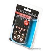Зарядное устройство Robiton SmartCharger/IV