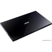 Ноутбук Acer Aspire V3-771G-53218G75Makk (NX.M0SER.005)