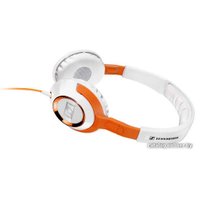 Наушники Sennheiser HD 229