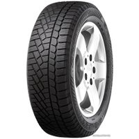 Зимние шины Gislaved Soft*Frost 200 235/65R17 108T