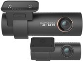 BlackVue DR900S-2CH