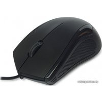Мышь CBR CM100