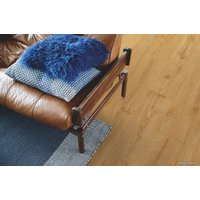 Ламинат Pergo Skara Pro Приусадебный дуб L1251-03370