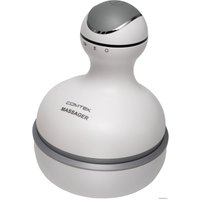 Массажер для тела и головы Comtek MINI ST-701