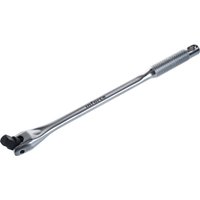 Универсальный набор инструментов Inforce 06-07-16 (127 предметов) в Бобруйске