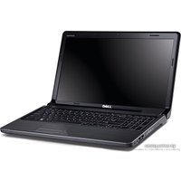 Ноутбук Dell Inspiron 1564-034B