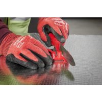 Точилка для ножей Milwaukee 4932478562