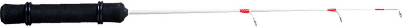 

Удилище Rapala Solid glas fiber MH RSORMH