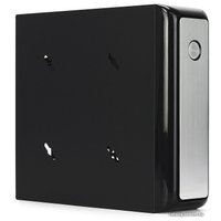 Корпус CrownMicro CMC-170-113 90W